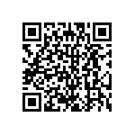 DJT16E11-99SN-LC QRCode