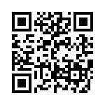 DJT16E13-35AB QRCode