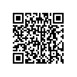 DJT16E13-35HA-LC QRCode