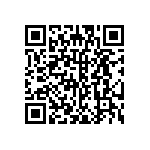 DJT16E13-35JA-LC QRCode