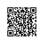 DJT16E13-35JB-LC QRCode