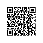 DJT16E13-35JC-LC QRCode