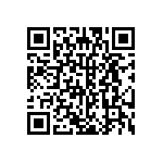 DJT16E13-35PB-LC QRCode