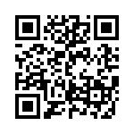 DJT16E13-35PB QRCode