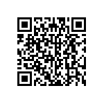 DJT16E13-35PC-LC QRCode