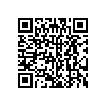 DJT16E13-35PN-LC QRCode