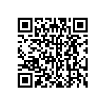 DJT16E13-35SA-LC QRCode