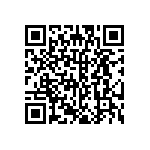 DJT16E13-35SN-LC QRCode