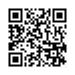 DJT16E13-35SN QRCode