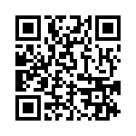 DJT16E13-4AC QRCode