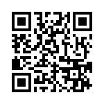 DJT16E13-4BA QRCode