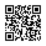 DJT16E13-4BC QRCode