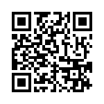 DJT16E13-4HB QRCode