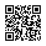DJT16E13-4HN QRCode