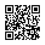 DJT16E13-4JB QRCode