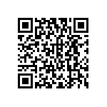 DJT16E13-4JC-LC QRCode