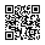 DJT16E13-4JC QRCode