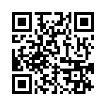 DJT16E13-4PA QRCode