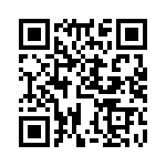 DJT16E13-4PB QRCode