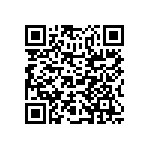 DJT16E13-4PC-LC QRCode