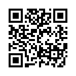 DJT16E13-98AA QRCode
