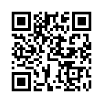 DJT16E13-98AB QRCode