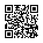 DJT16E13-98AN QRCode