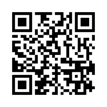 DJT16E13-98HA QRCode