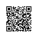 DJT16E13-98HB-LC QRCode