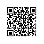 DJT16E13-98HC-LC QRCode