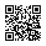 DJT16E13-98HC QRCode