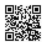 DJT16E13-98JA QRCode