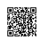 DJT16E13-98JB-LC QRCode