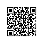 DJT16E13-98PB-LC QRCode