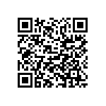 DJT16E13-98PC-LC QRCode