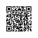 DJT16E13-98PN-LC QRCode