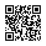 DJT16E13-98PN QRCode