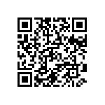 DJT16E13-98SA-LC QRCode