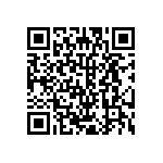 DJT16E13-98SB-LC QRCode