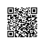 DJT16E13-98SC-LC QRCode