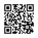 DJT16E15-18AC QRCode