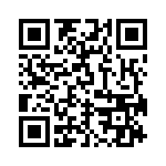 DJT16E15-18BN QRCode