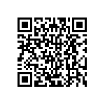 DJT16E15-18HB-LC QRCode
