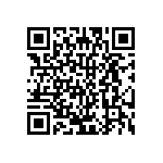 DJT16E15-18HN-LC QRCode