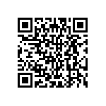 DJT16E15-18JA-LC QRCode