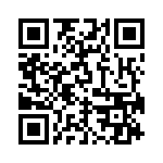 DJT16E15-18JC QRCode