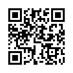 DJT16E15-18PB QRCode