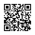 DJT16E15-18PC QRCode