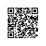 DJT16E15-18PN-LC QRCode