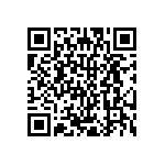 DJT16E15-18SB-LC QRCode